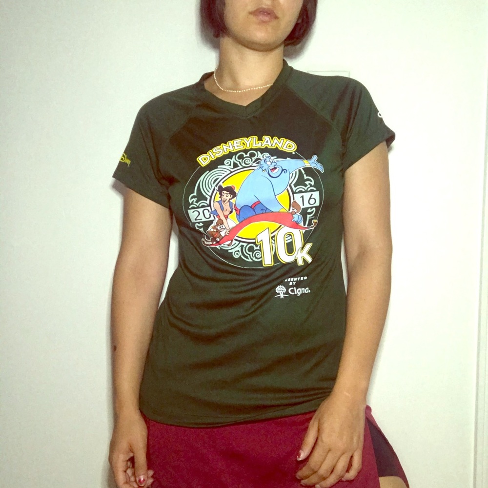 Disneyland T-Shirt